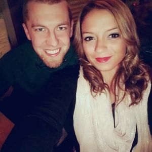 Meet your Posher, Benjamin